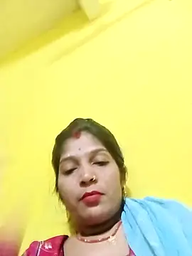 Snapshot of Samiya-143 chatting on October 15, 2025, 3:23 pm Samiya-143 online show from October 15, 2025, 3:23 pm