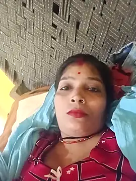 Snapshot of Samiya-143 chatting on October 31, 2025, 9:32 am Samiya-143 online show from October 31, 2025, 9:32 am