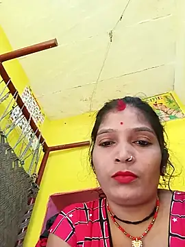Snapshot of Samiya-143 chatting on November 6, 2025, 6:14 am Samiya-143 online show from November 6, 2025, 6:14 am