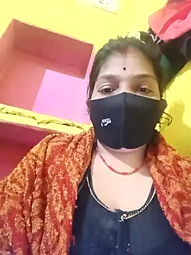 Snapshot of Samiya-143 chatting on January 12, 2026, 4:34 pm Samiya-143 online show from January 12, 2026, 4:34 pm