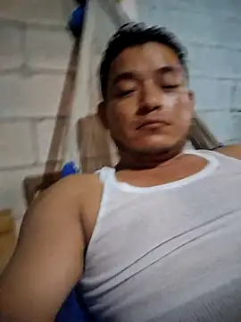 chaparrithosexibb online show from September 14, 2025, 9:52 am