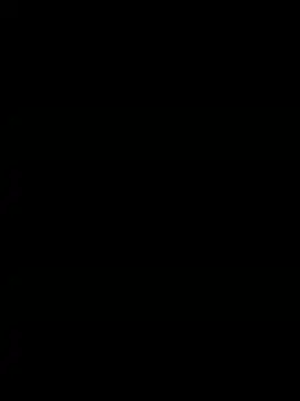 makeyoucum1716 online show from April 12, 2026, 4:06 am