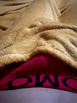 Snapshot of ocana1504 chatting on November 18, 2025, 1:55 am ocana1504 online show from November 18, 2025, 1:55 am