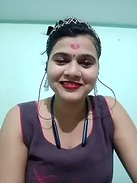 Kavya-Tiwari online show from October 5, 2025, 6:50 pm