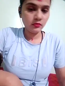 Snapshot of Kavya-Tiwari chatting on June 20, 2026, 4:54 pm Kavya-Tiwari online show from June 20, 2026, 4:54 pm