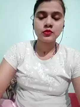 Snapshot of Kavya-Tiwari chatting on June 23, 2026, 5:22 pm Kavya-Tiwari online show from June 23, 2026, 5:22 pm