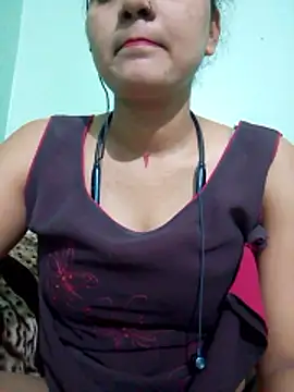 Snapshot of Kavya-Tiwari chatting on June 28, 2026, 5:41 pm Kavya-Tiwari online show from June 28, 2026, 5:41 pm