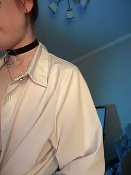 Snapshot of Marryme- chatting on February 7, 2026, 1:59 pm Marryme- online show from February 7, 2026, 1:59 pm