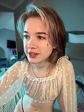 Snapshot of Marryme- chatting on February 22, 2026, 1:53 pm Marryme- online show from February 22, 2026, 1:53 pm