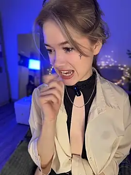 Marryme- online show from April 18, 2026, 1:37 pm