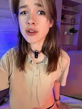 Marryme- online show from May 19, 2026, 2:34 pm