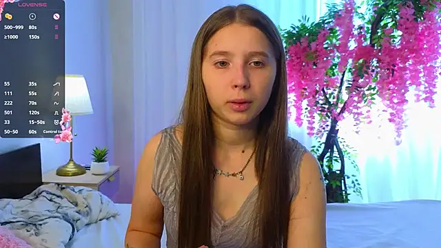 Snapshot of CatherineRichards chatting on October 2, 2025, 7:04 am CatherineRichards online show from October 2, 2025, 7:04 am