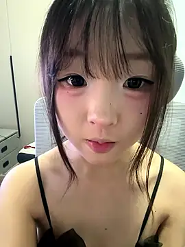 lelebaybay888 online show from January 9, 2026, 7:26 pm