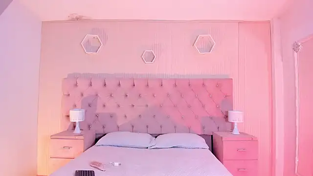 AdharaSweet1  online show from February 14, 2026, 4:53 am