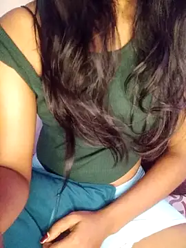 trending tamizhachii online show from October 4, 2025, 6:33 am