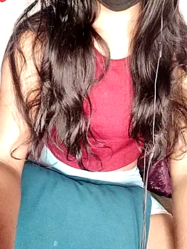 trending tamizhachii online show from November 14, 2025, 5:06 am