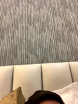 Snapshot of teasemenott chatting on October 30, 2025, 8:05 am teasemenott online show from October 30, 2025, 8:05 am