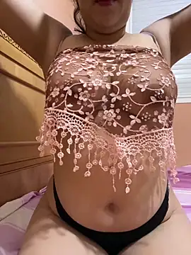  Laiali  online show from October 11, 2025, 11:42 am