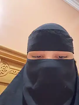  Laiali  online show from February 20, 2026, 8:09 pm