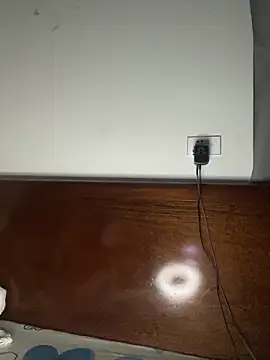 Snapshot of Meowyeuk6 chatting on September 25, 2025, 4:27 am Meowyeuk6 online show from September 25, 2025, 4:27 am