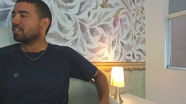 magnus serket online show from November 11, 2025, 11:32 am