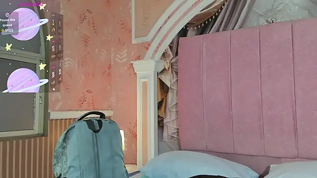 magnus serket online show from November 27, 2025, 11:34 am