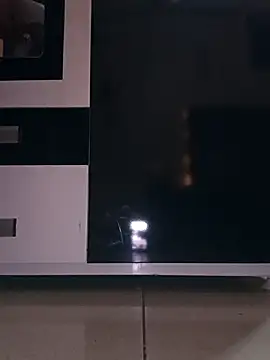 lust lovee online show from November 4, 2025, 7:02 pm