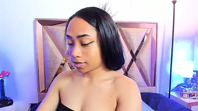 Katy ortiiz online show from December 20, 2025, 11:39 am