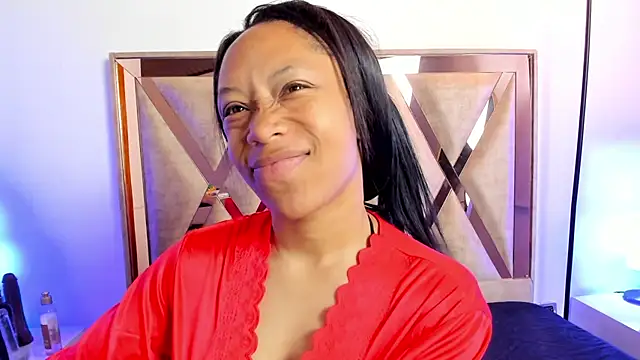 Katy ortiiz online show from February 2, 2026, 11:42 am