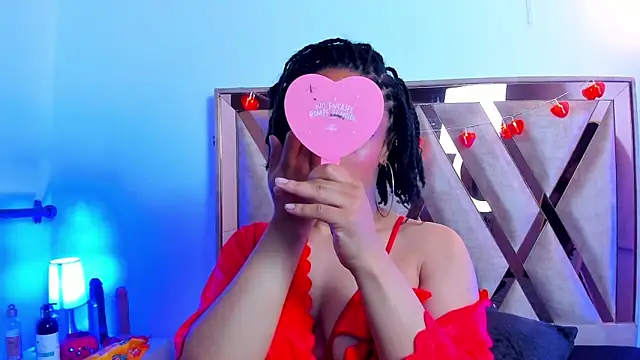 Katy ortiiz online show from February 14, 2026, 11:40 am