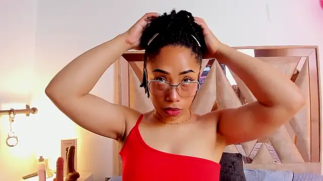 Katy ortiiz online show from March 16, 2026, 11:47 am