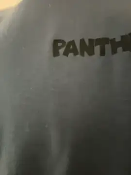 AdrianRinaldi online show from March 3, 2026, 8:04 pm