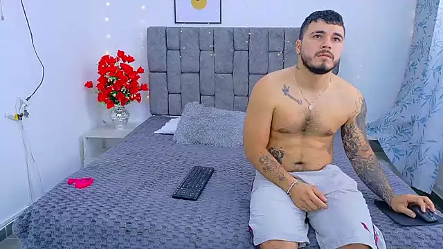 Snapshot of Soffia_Konig_ chatting on February 10, 2026, 7:51 pm Soffia Konig online show from February 10, 2026, 7:51 pm