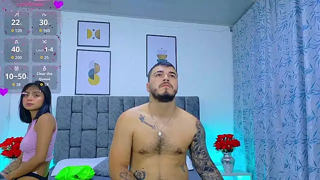 Snapshot of Soffia_Konig_ chatting on February 25, 2026, 12:15 pm Soffia Konig online show from February 25, 2026, 12:15 pm