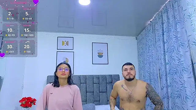 Snapshot of Soffia_Konig_ chatting on February 26, 2026, 12:04 pm Soffia Konig online show from February 26, 2026, 12:04 pm