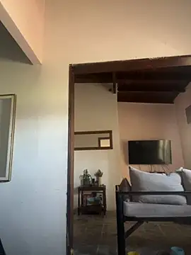 Snapshot of TatiTits chatting on September 16, 2025, 12:28 pm TatiTits online show from September 16, 2025, 12:28 pm