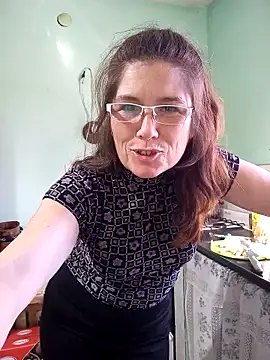 Merida2276 online show from September 22, 2025, 5:59 pm