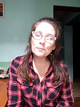 Merida2276 online show from September 25, 2025, 3:32 am