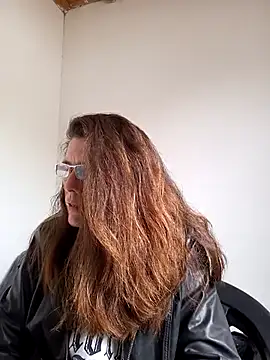 Merida2276 online show from November 7, 2025, 3:01 pm