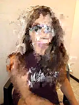 Merida2276 online show from November 23, 2025, 11:26 pm