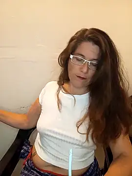 Merida2276 online show from March 4, 2026, 2:06 am