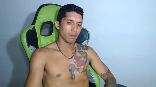 sensualduo online show from October 18, 2025, 12:02 am