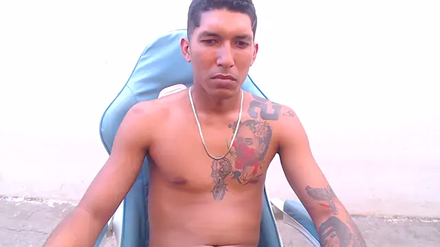 sensualduo online show from March 23, 2026, 9:19 pm