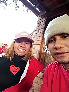 hot lady19 online show from December 19, 2025, 9:22 pm