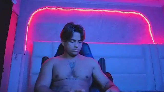 Bellion grant online show from February 4, 2026, 1:22 am