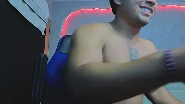 Bellion grant online show from February 14, 2026, 1:35 am