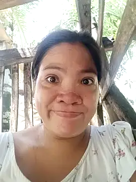 Sweet dhea05 online show from November 23, 2025, 4:01 am