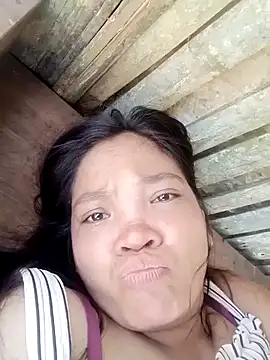 Sweet dhea05 online show from November 27, 2025, 3:30 am