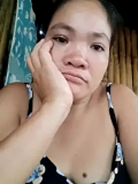 Sweet dhea05 online show from February 21, 2026, 7:31 am