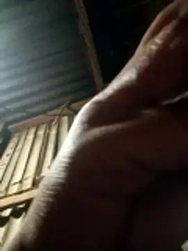 Sweet dhea05 online show from April 16, 2026, 11:44 am